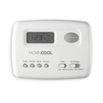 MovinCool CM12 Ceiling Mounted Air Conditioner